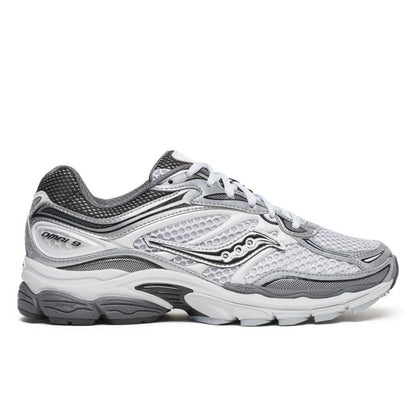 Saucony ProGrid Omni 9 - Gris