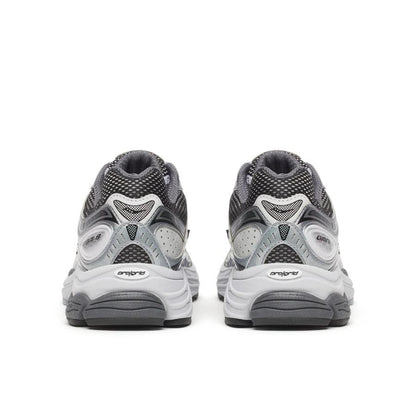 Saucony ProGrid Omni 9 - Gris