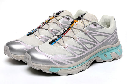 Salomon XT-6