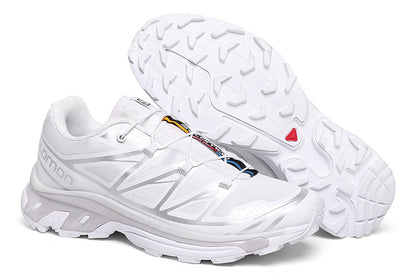 Salomon XT-6