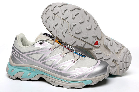 Salomon XT-6