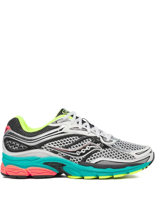 Saucony ProGrid Omni 9 - Colors