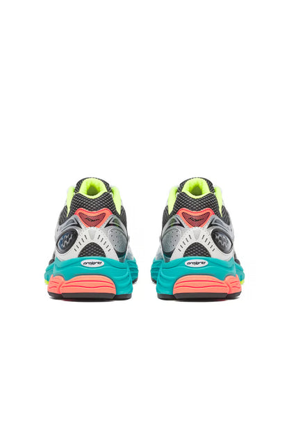 Saucony ProGrid Omni 9 - Colors