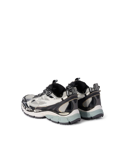 Off White Be Right