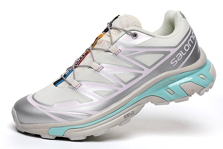 Salomon XT-6