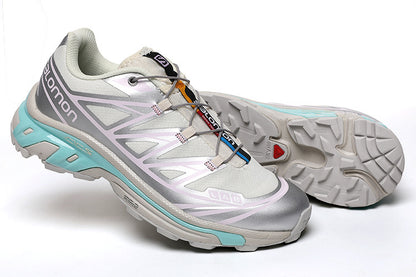 Salomon XT-6