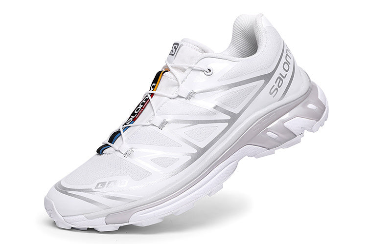 Salomon XT-6