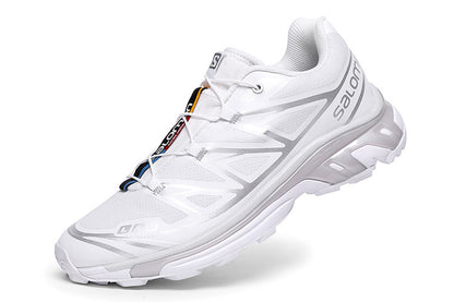 Salomon XT-6