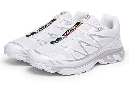 Salomon XT-6