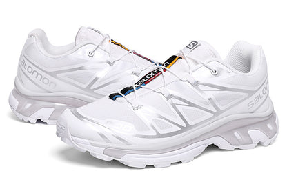 Salomon XT-6