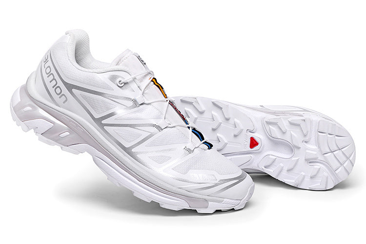 Salomon XT-6