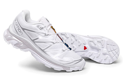 Salomon XT-6