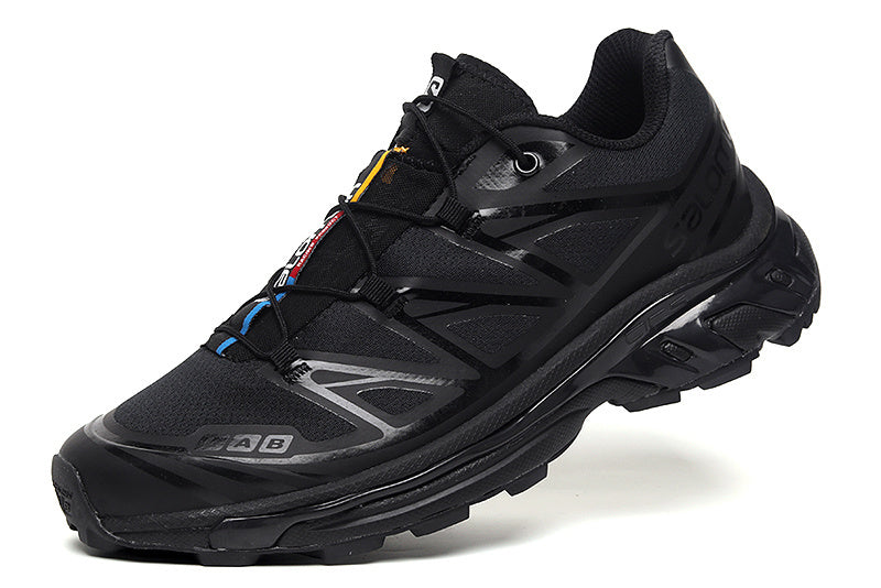 Salomon XT-6