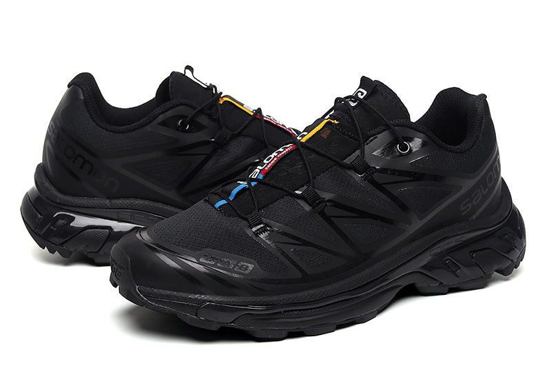 Salomon XT-6