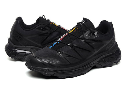 Salomon XT-6