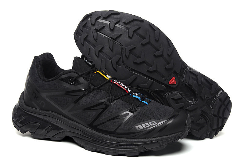 Salomon XT-6