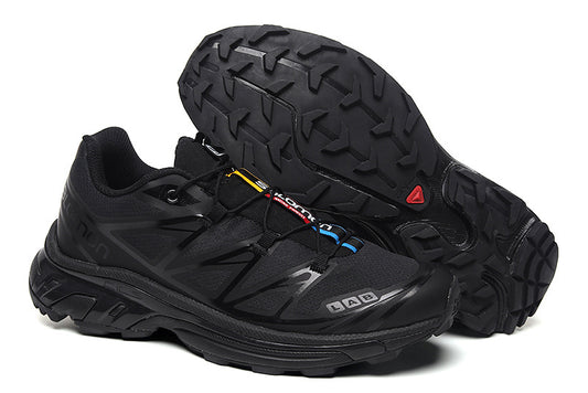 Salomon XT-6