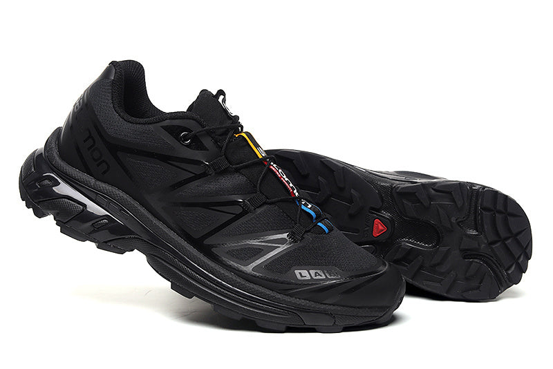Salomon XT-6