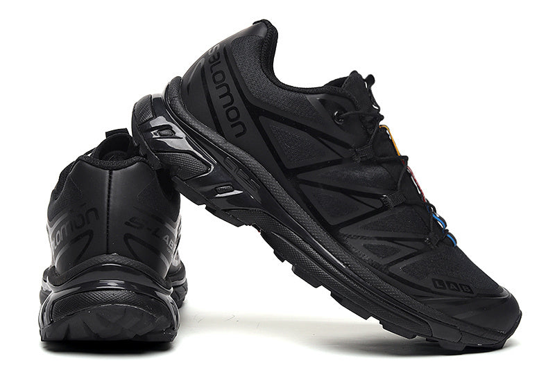 Salomon XT-6
