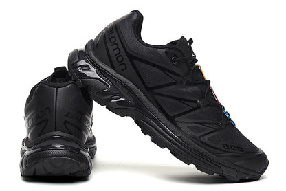 Salomon XT-6